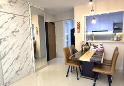 Blk 79 Dawson Vista (Queenstown), HDB 4 Rooms #615921041